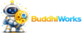 buddhiworks.yugmaitsolutions.com